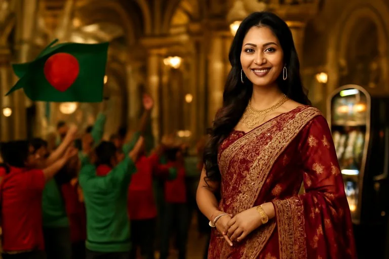 bn880 অ্যাপে bKash ও Nagad চিহ্ন