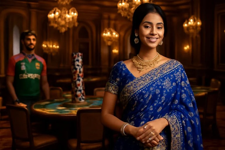 bn880 অ্যাকাউন্ট ভাগ করবেন না